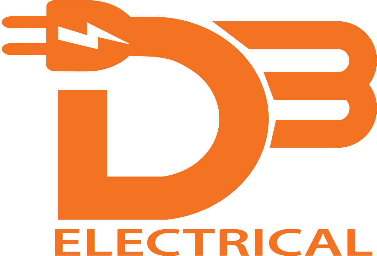 D3 Electrical